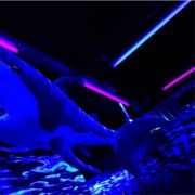 Minigolf-Alte-Papierfabrik---rajca-art-31