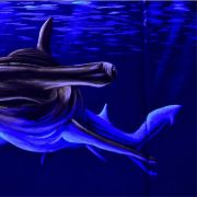 Minigolf-Alte-Papierfabrik---rajca-art-32