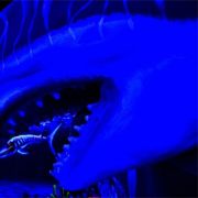 Minigolf-Alte-Papierfabrik---rajca-art-36