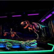 Minigolf-Alte-Papierfabrik---rajca-art-4