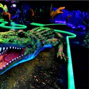 Minigolf-Alte-Papierfabrik---rajca-art-8