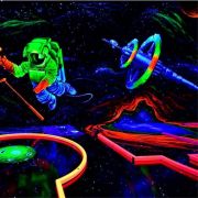 Minigolf-Alte-Papierfabrik---rajca-art-43