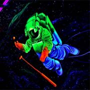 Minigolf-Alte-Papierfabrik---rajca-art-45