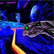 Minigolf-Alte-Papierfabrik---rajca-art-47