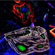 Minigolf-Alte-Papierfabrik---rajca-art-49