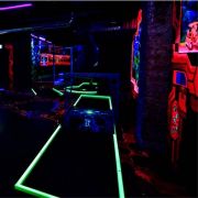 Minigolf-Alte-Papierfabrik---rajca-art-1