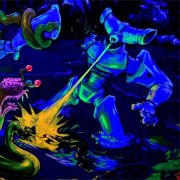 Minigolf-Alte-Papierfabrik---rajca-art-25