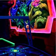 Minigolf-Alte-Papierfabrik---rajca-art-3