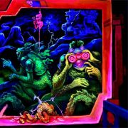 Minigolf-Alte-Papierfabrik---rajca-art-4