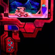 Minigolf-Alte-Papierfabrik---rajca-art-5