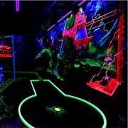 Minigolf-Alte-Papierfabrik---rajca-art-6