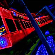 Minigolf-Alte-Papierfabrik---rajca-art-8