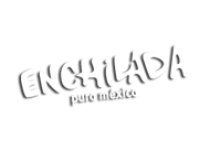 enchilada 